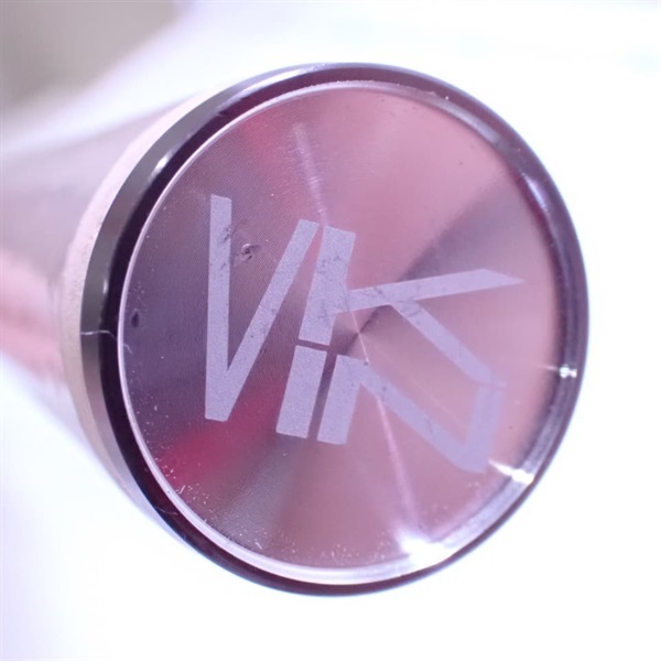 ブレイクスルーゼロアーマー６．２ＧＬ　ＬＴＤ